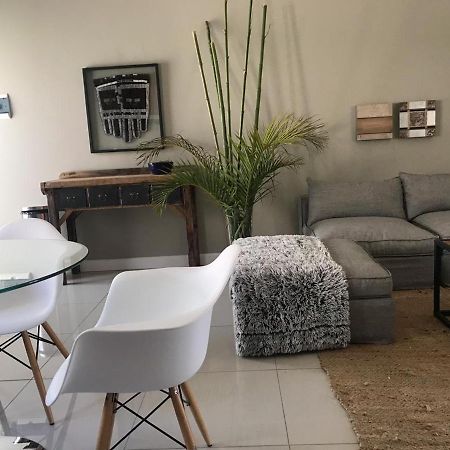 19 Lagoon Terrace Knysna Kültér fotó