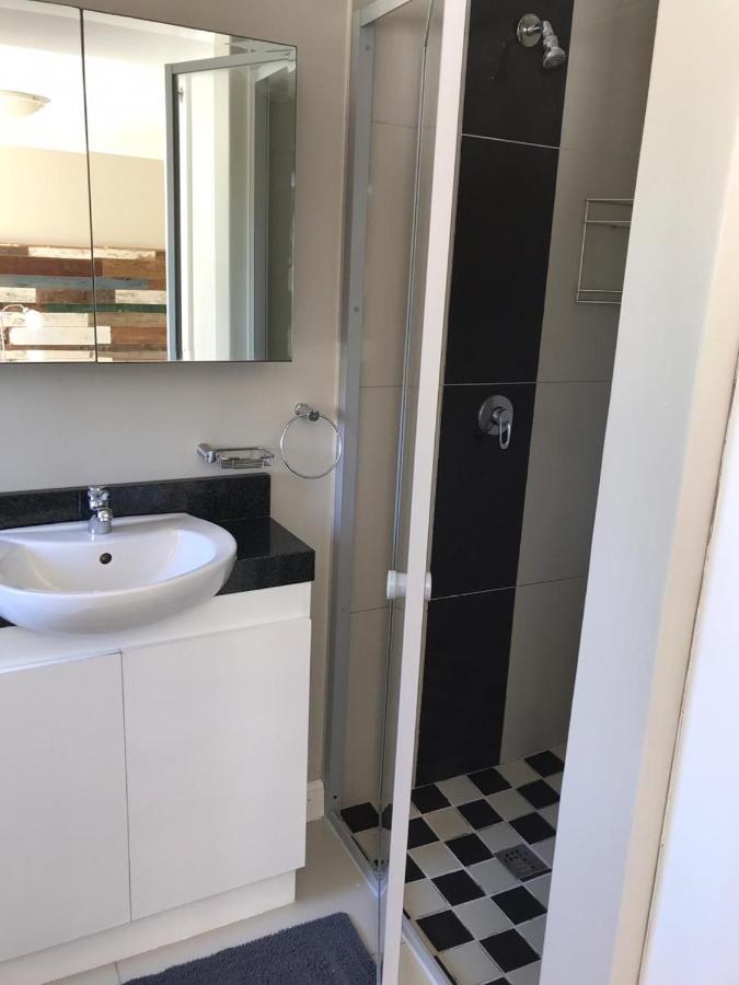 19 Lagoon Terrace Knysna Kültér fotó